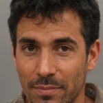 Carlos Mendoza