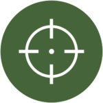 comprayventadearmas.com favicon