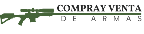 Compray Venta de Armas
